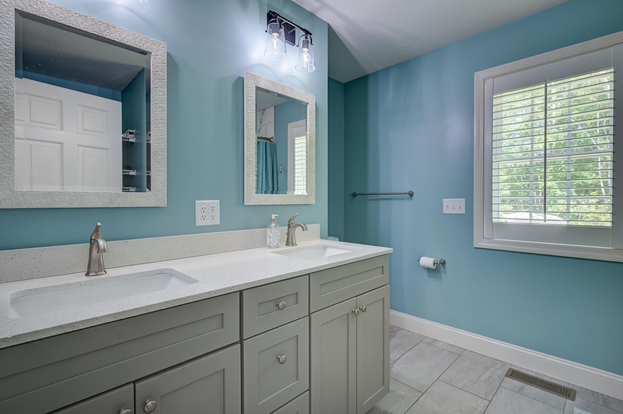 286 Old Goshen Road Conway, NH 03813 - Photo 30 of 51 Gallery Image 30