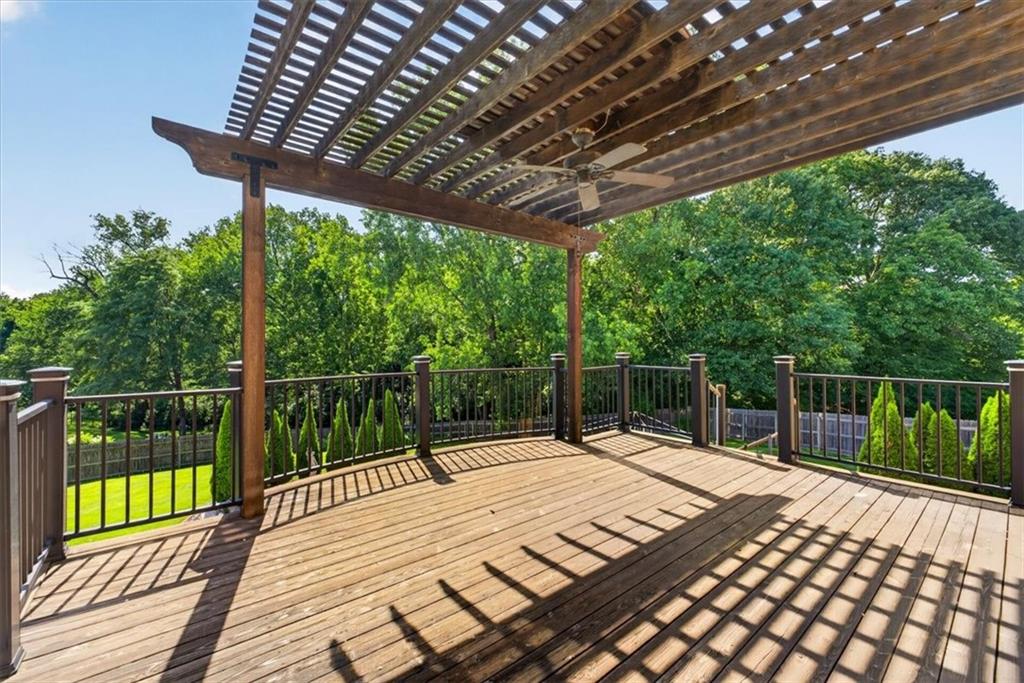 6150 North Mattox Road Kansas City, MO 64151 - Photo 27 of 81