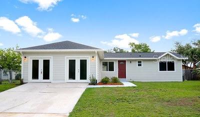 2006 Sand Run Road Kissimmee, FL 34744 - Photo 1 of 1 Gallery Image 1