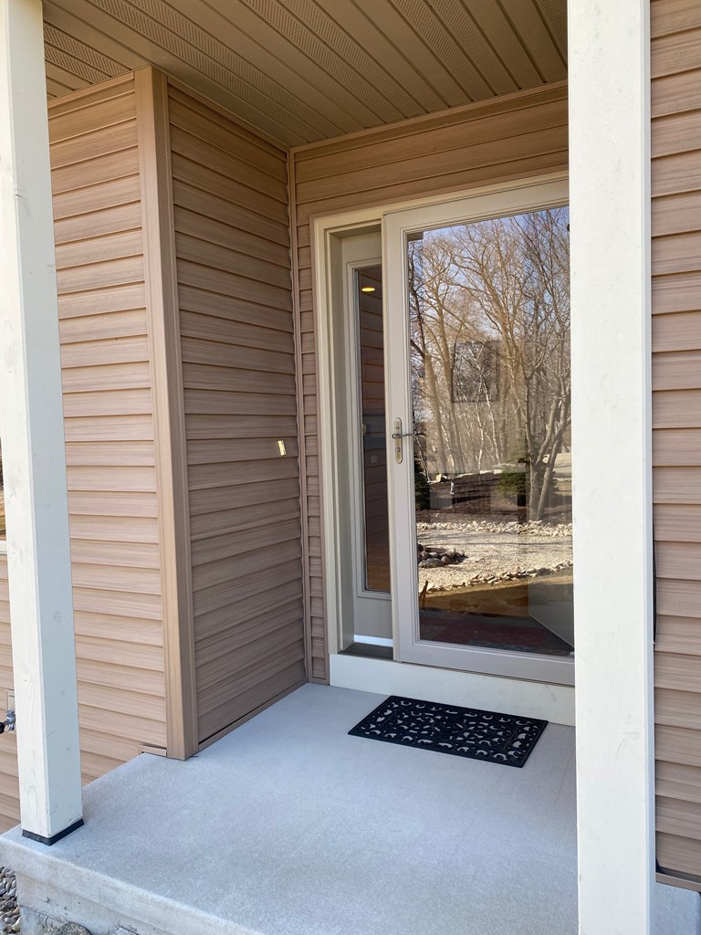 4548 Ridge Crest Road, Unit 35 Sturgeon Bay, WI 54235 - Photo 16 of 38 Gallery Image 16