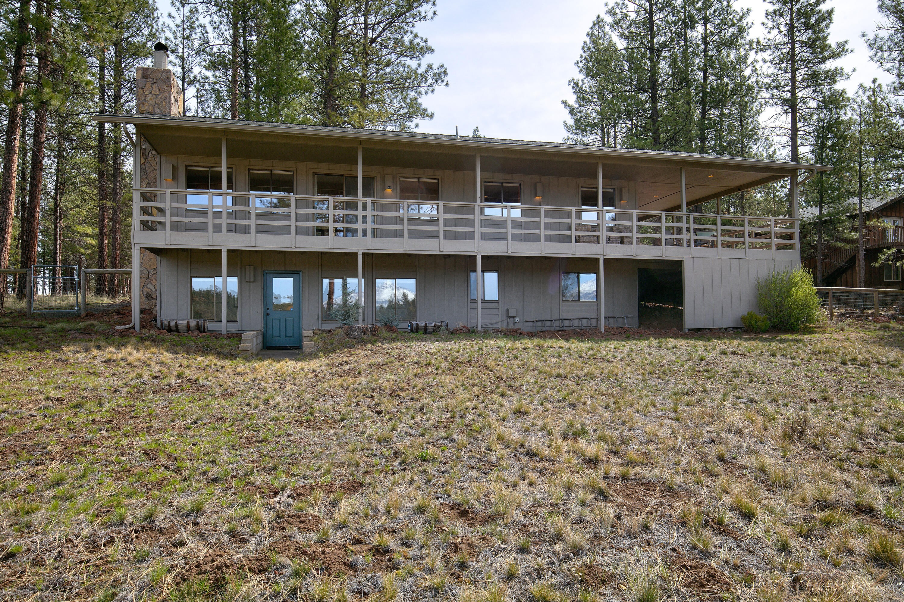 69825 Pine Ridge Road Sisters, OR 97759 - Photo 36 of 43 69825 Pine Ridge Rd._031