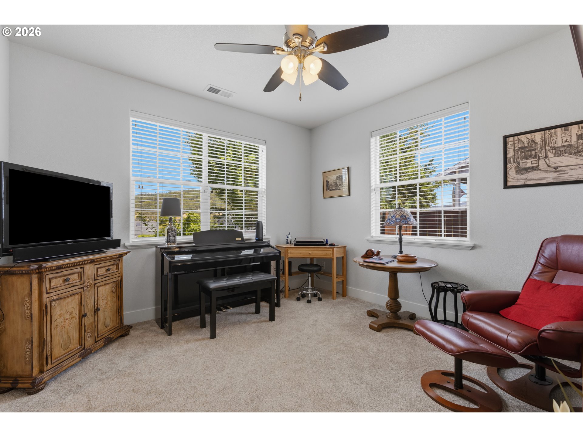 200 Rainbow Ridge Avenue Roseburg, OR 97471 - Photo 38 of 48