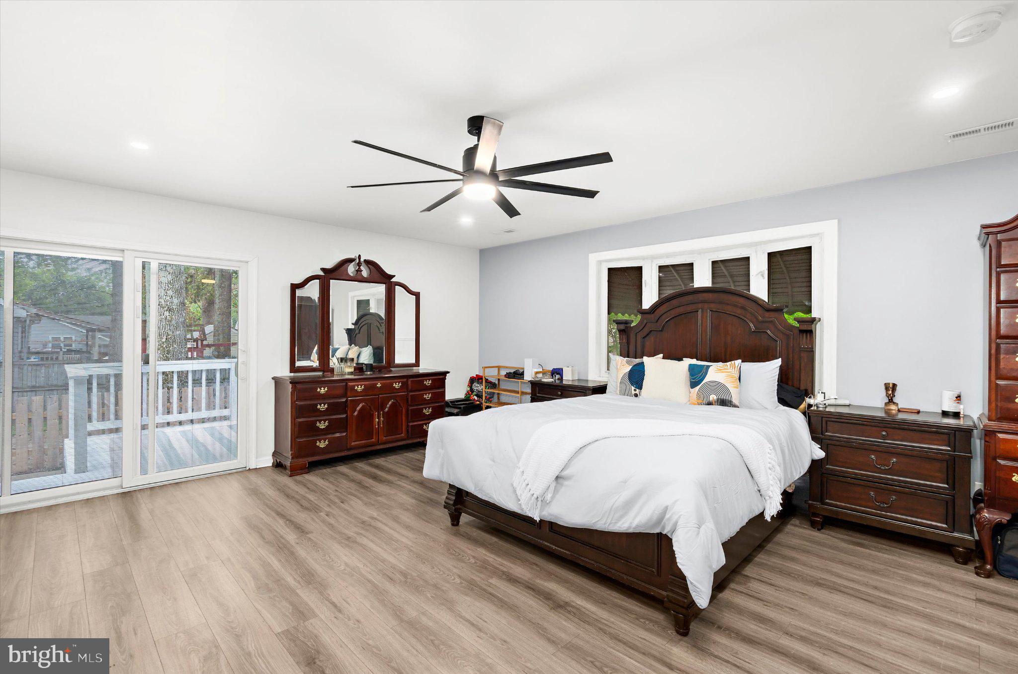 7960 Telegraph Road Severn, MD 21144 - Photo 32 of 70 Gallery Image 32