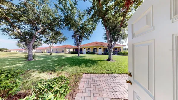 $1,395 | 1560 Cumin Drive, Kissimmee, FL 34759