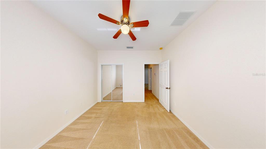 1560 Cumin Drive Kissimmee, FL 34759 - Photo 11 of 15