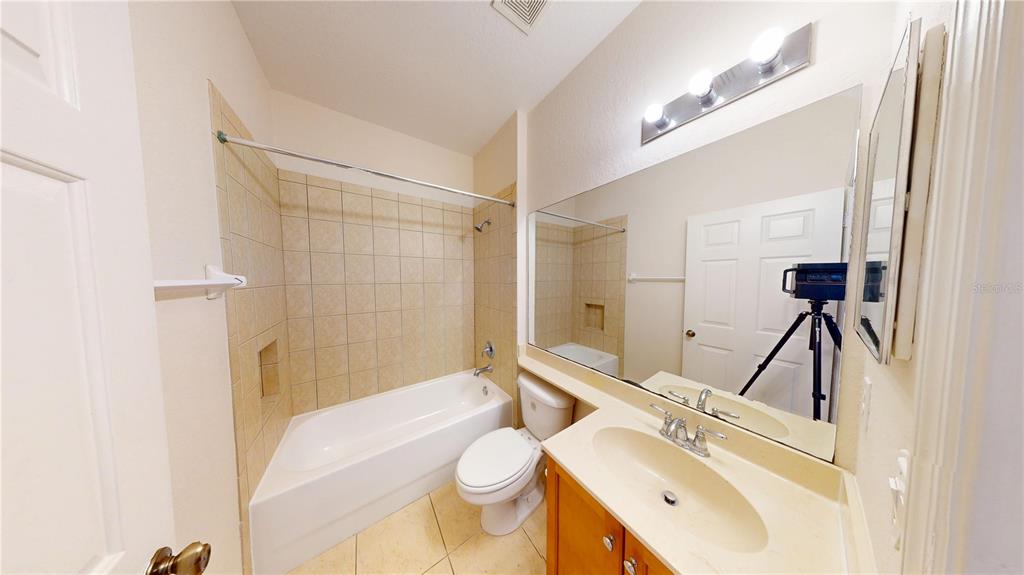 1560 Cumin Drive Kissimmee, FL 34759 - Photo 12 of 15