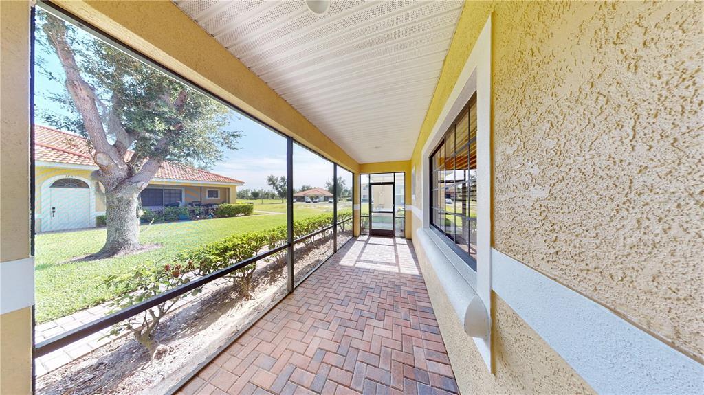 1560 Cumin Drive Kissimmee, FL 34759 - Photo 13 of 15
