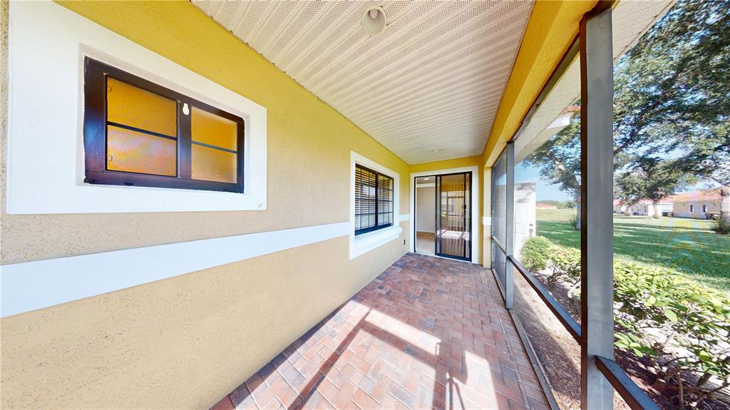1560 Cumin Drive Kissimmee, FL 34759 - Photo 14 of 15