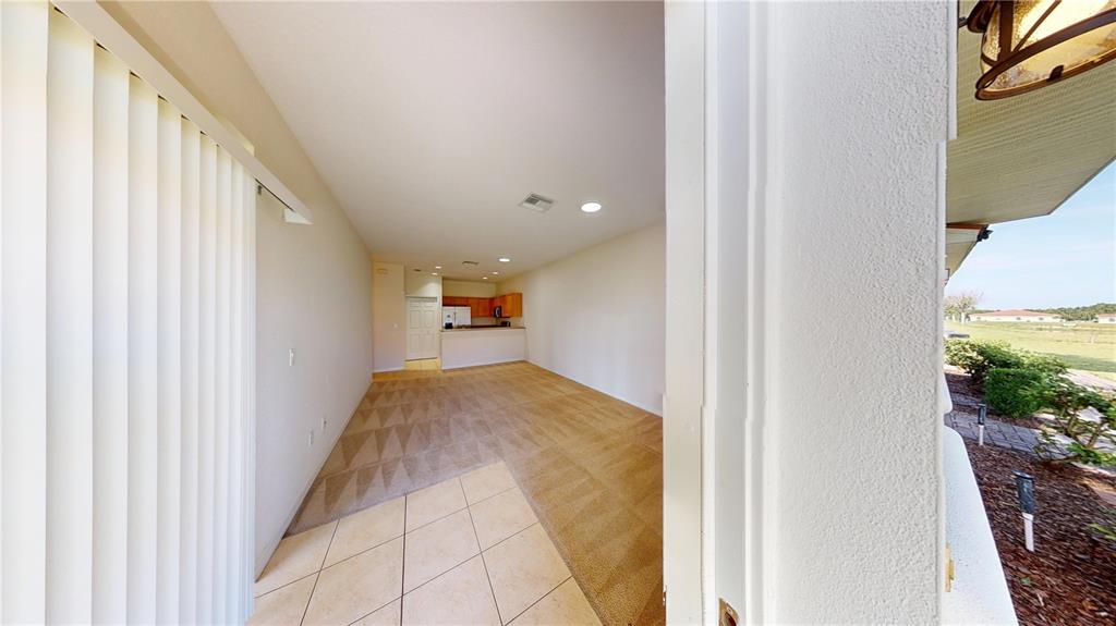 1560 Cumin Drive Kissimmee, FL 34759 - Photo 2 of 15