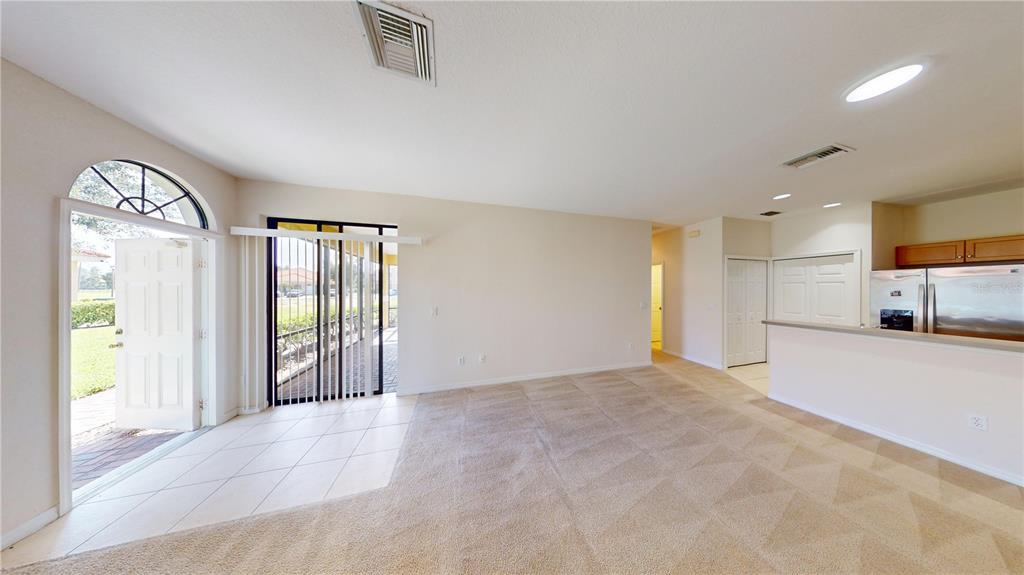1560 Cumin Drive Kissimmee, FL 34759 - Photo 3 of 15