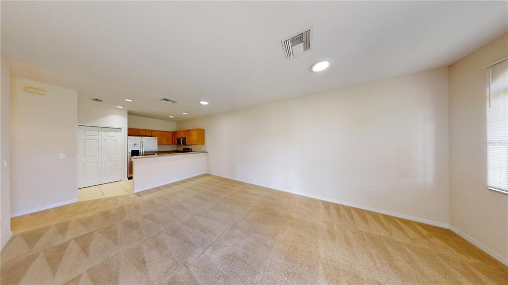 1560 Cumin Drive Kissimmee, FL 34759 - Photo 4 of 15