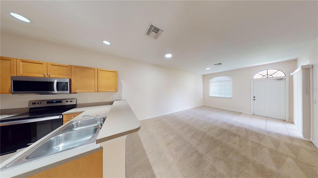 1560 Cumin Drive Kissimmee, FL 34759 - Photo 5 of 15