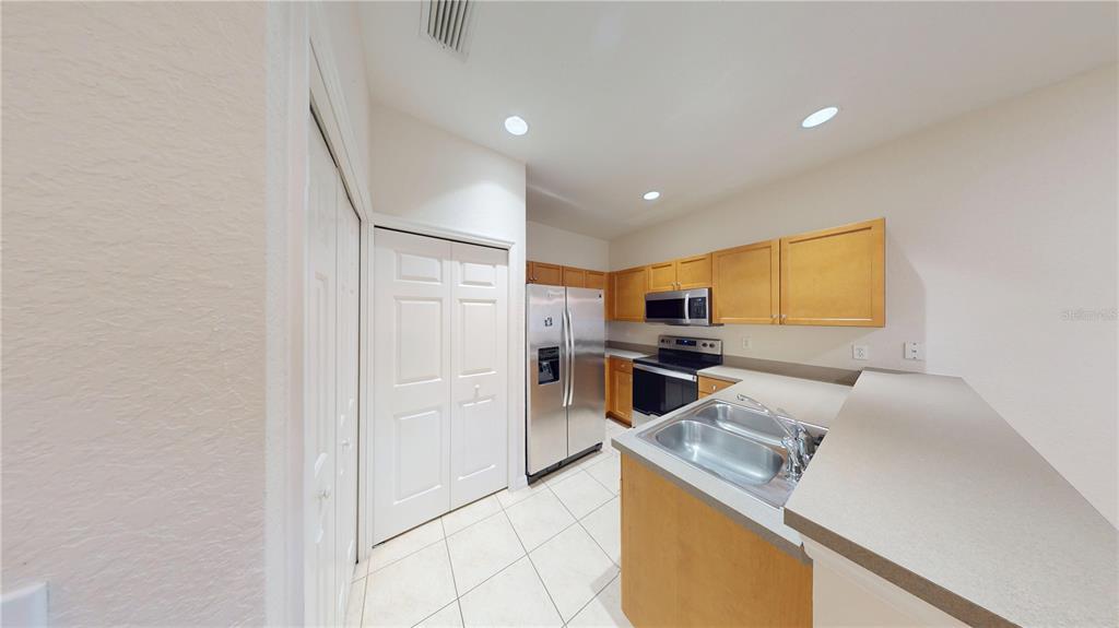 1560 Cumin Drive Kissimmee, FL 34759 - Photo 6 of 15