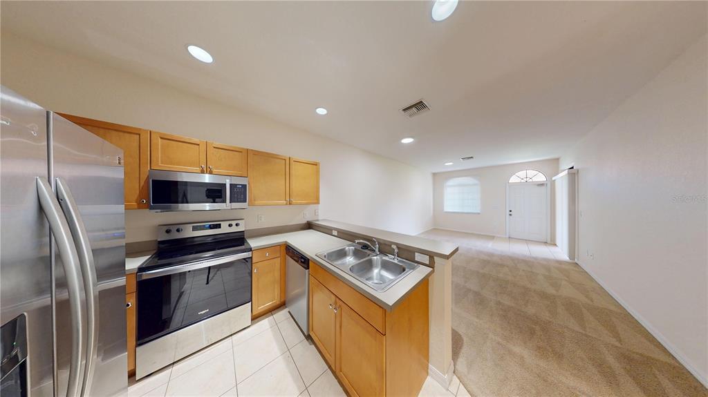 1560 Cumin Drive Kissimmee, FL 34759 - Photo 7 of 15