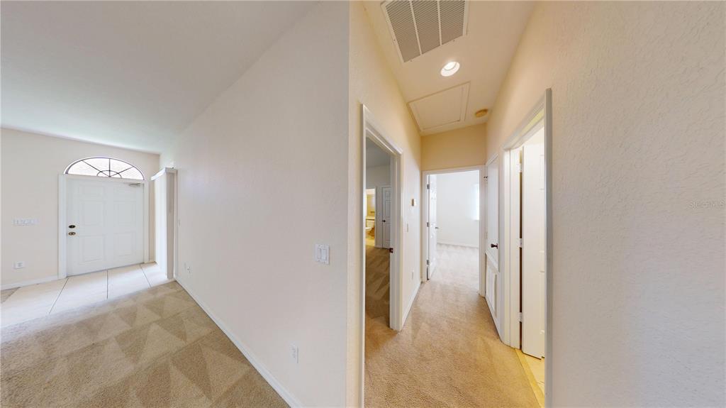 1560 Cumin Drive Kissimmee, FL 34759 - Photo 8 of 15
