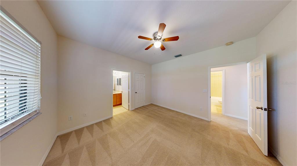 1560 Cumin Drive Kissimmee, FL 34759 - Photo 9 of 15