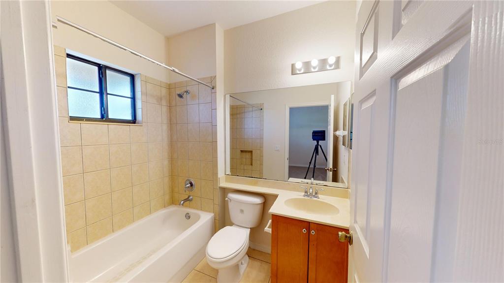 1560 Cumin Drive Kissimmee, FL 34759 - Photo 10 of 15