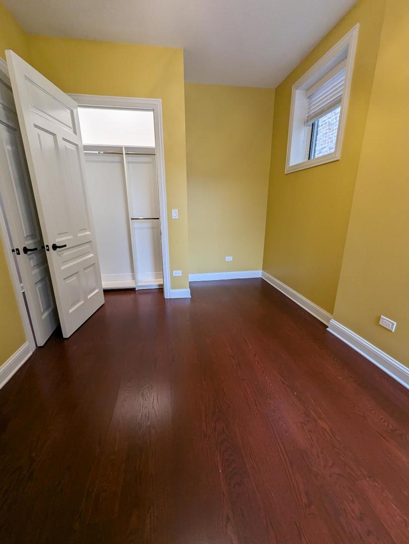 2150 West Monroe Street Chicago, IL 60612 - Photo 76 of 107 Gallery Image 76