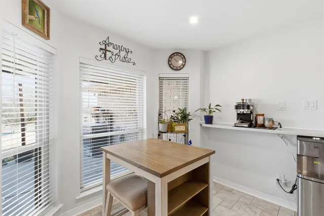 $545,000 | 509 Queensway Road, Willow Park, TX 76087