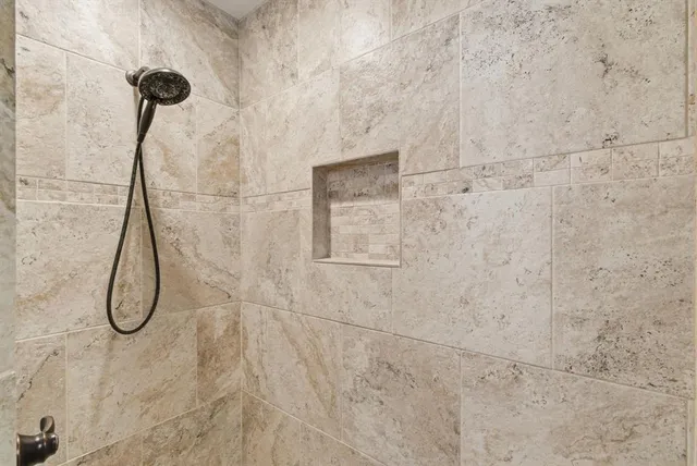 $545,000 | 509 Queensway Road, Willow Park, TX 76087