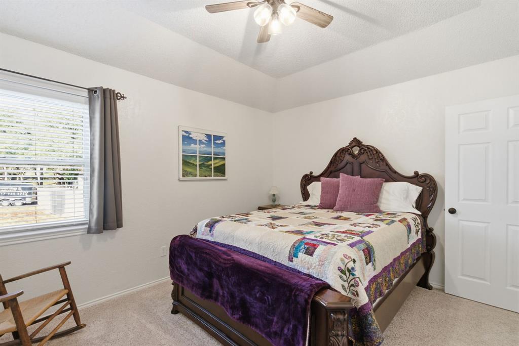 509 Queensway Road Willow Park, TX 76087 - Photo 24 of 37