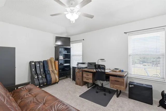 $545,000 | 509 Queensway Road, Willow Park, TX 76087