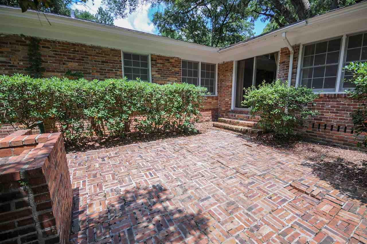 1109 Waverly Road Tallahassee, FL 32312 - Photo 3 of 24 Gallery Image 3