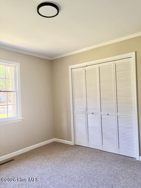 2912 Hodges Road Kinston, NC 28504 - Photo 19 of 29 bed 1