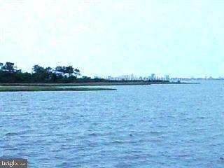 13 Pinehurst Road Ocean Pines, MD 21811 - Photo 1 of 5