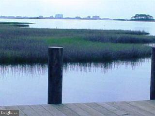13 Pinehurst Road Ocean Pines, MD 21811 - Photo 2 of 5