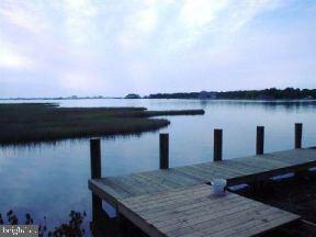 13 Pinehurst Road Ocean Pines, MD 21811 - Photo 3 of 5