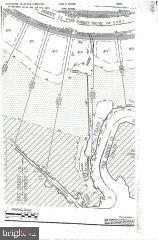 13 Pinehurst Road Ocean Pines, MD 21811 - Photo 4 of 5