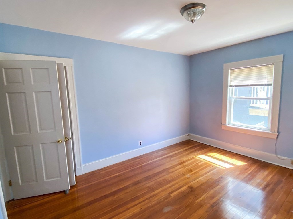14 Wallingford Road Boston, MA 02135 - Photo 23 of 26 Gallery Image 23
