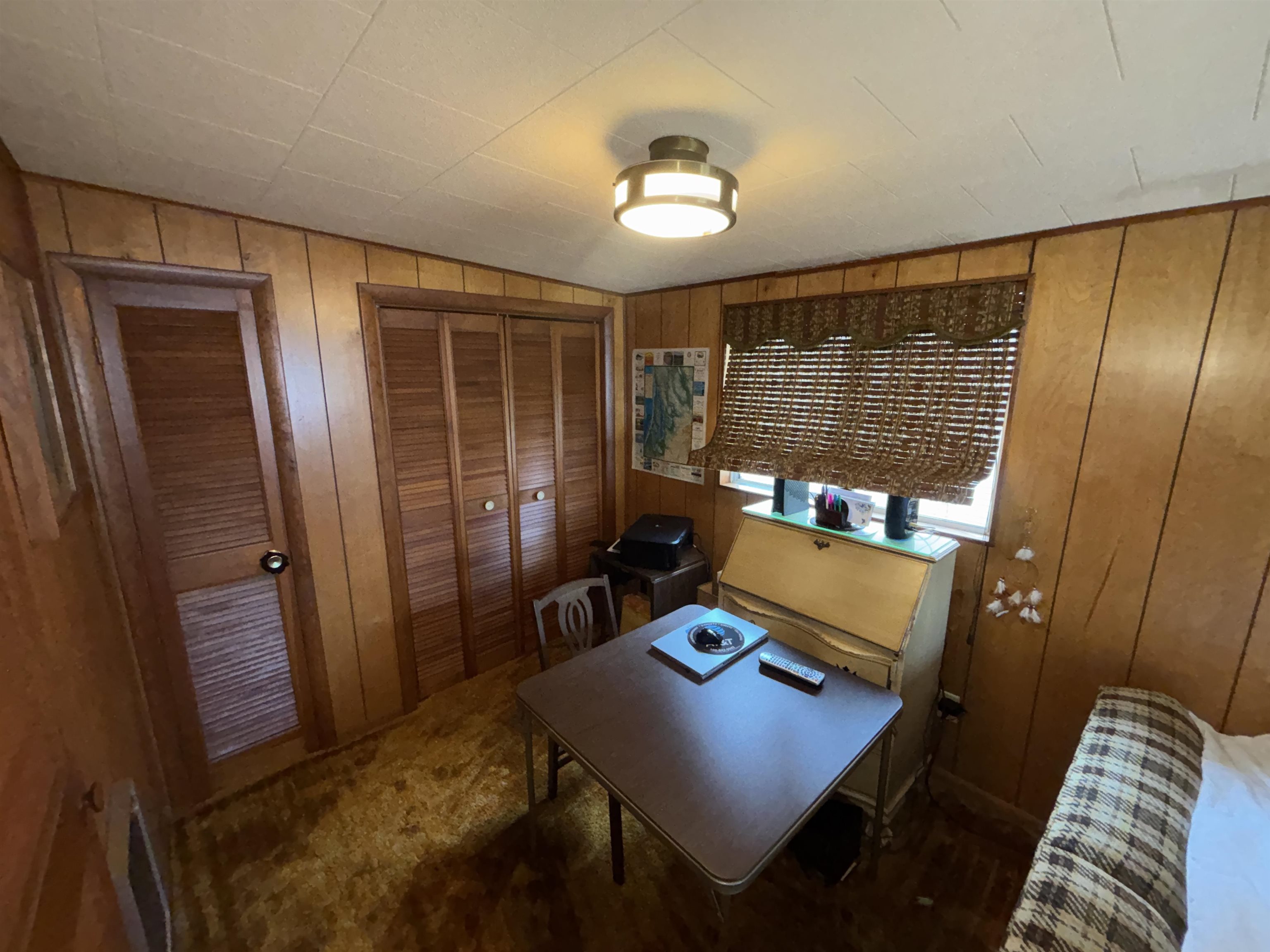 14438 Williams Road Elk Rapids, MI 49629 - Photo 12 of 18 1949581-927d0e92-5322-4663-940d-8275ba082588.JPG