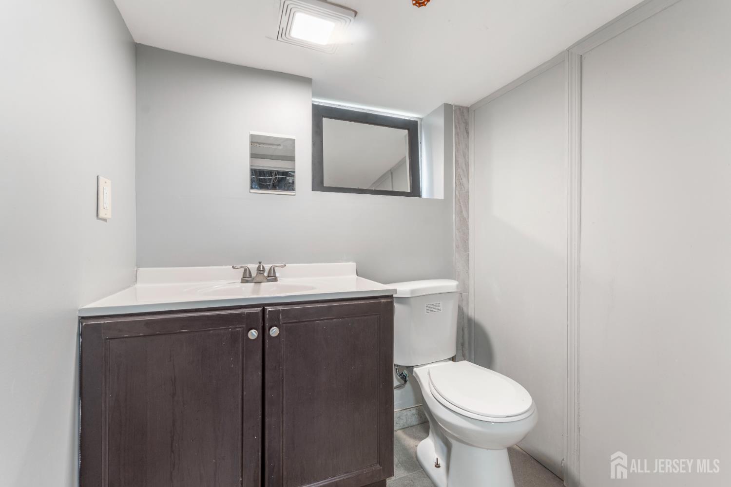 341 Mountain View Terrace Dunellen, NJ 08812 - Photo 28 of 28