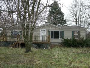 11774 Tunnelton Road Bedford, IN 47421 - Photo 1 of 1