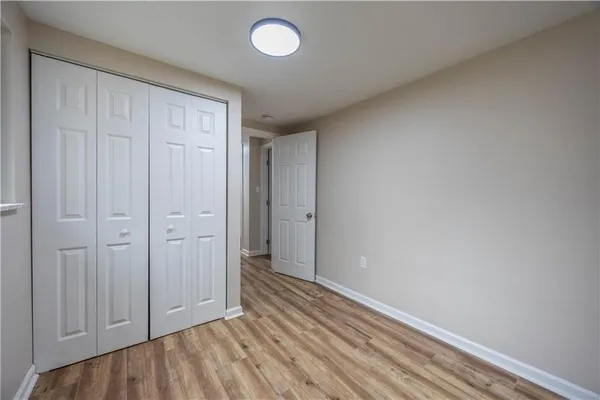 $235,000 | 106 Blythe Road, Morgan, PA 15064