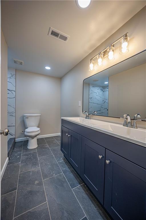 106 Blythe Road Morgan, PA 15064 - Photo 13 of 16