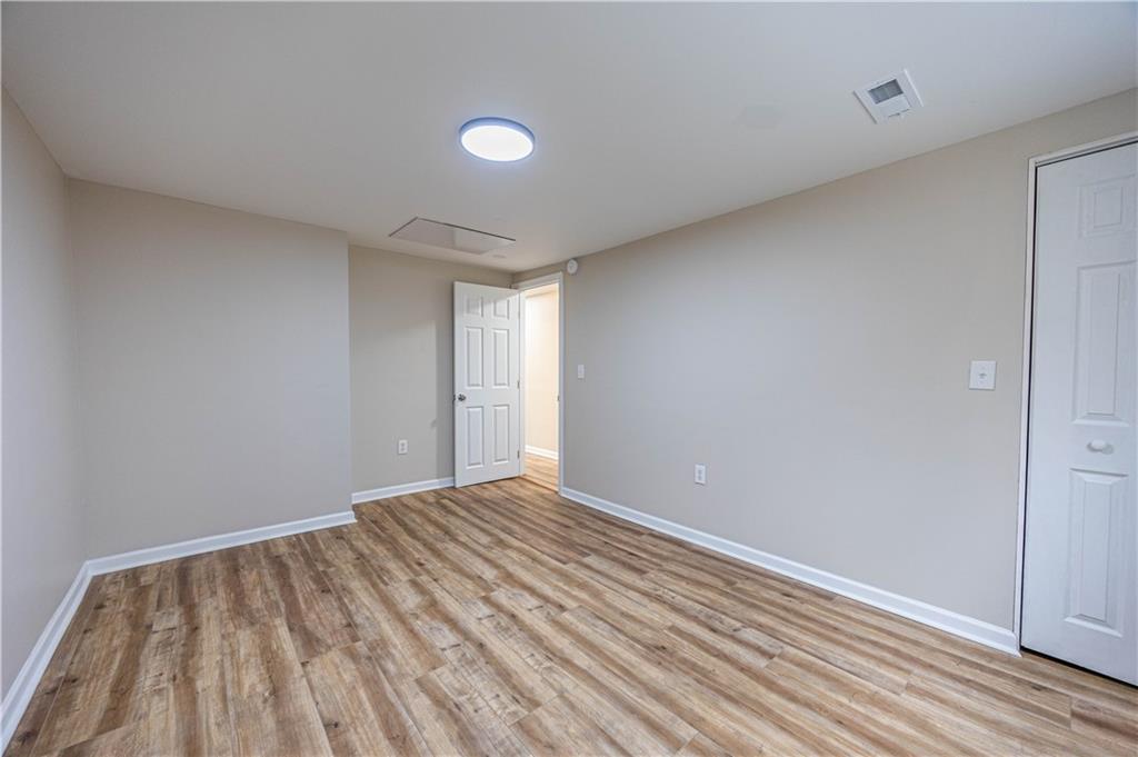 106 Blythe Road Morgan, PA 15064 - Photo 13 of 17