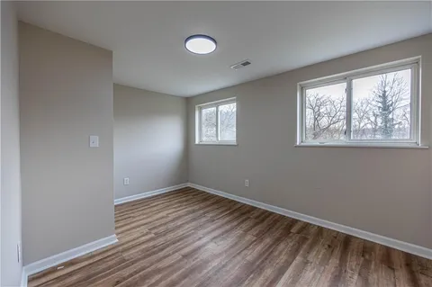 $245,000 | 106 Blythe Road, Morgan, PA 15064