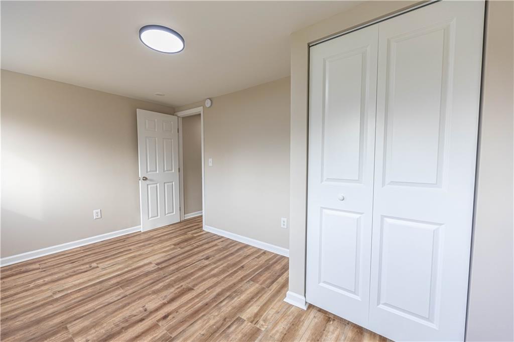 106 Blythe Road Morgan, PA 15064 - Photo 15 of 16