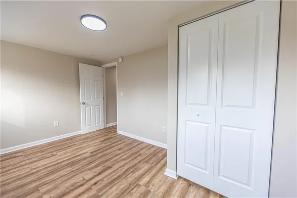 $235,000 | 106 Blythe Road, Morgan, PA 15064