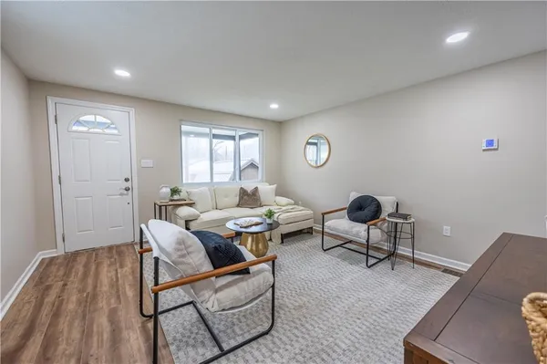 $235,000 | 106 Blythe Road, Morgan, PA 15064