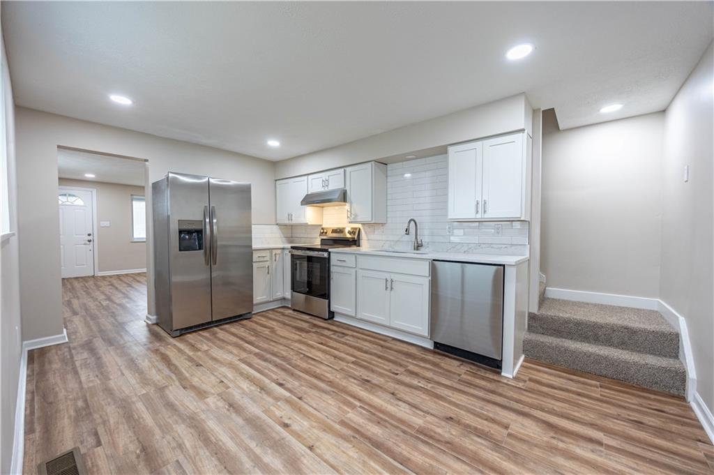 106 Blythe Road Morgan, PA 15064 - Photo 5 of 16