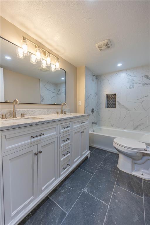 106 Blythe Road Morgan, PA 15064 - Photo 6 of 16