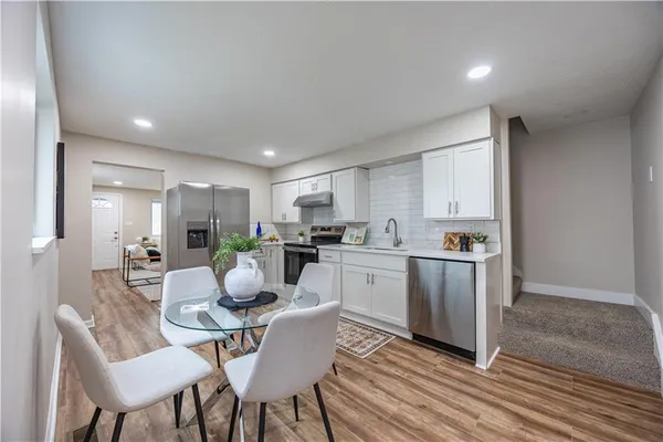 $235,000 | 106 Blythe Road, Morgan, PA 15064