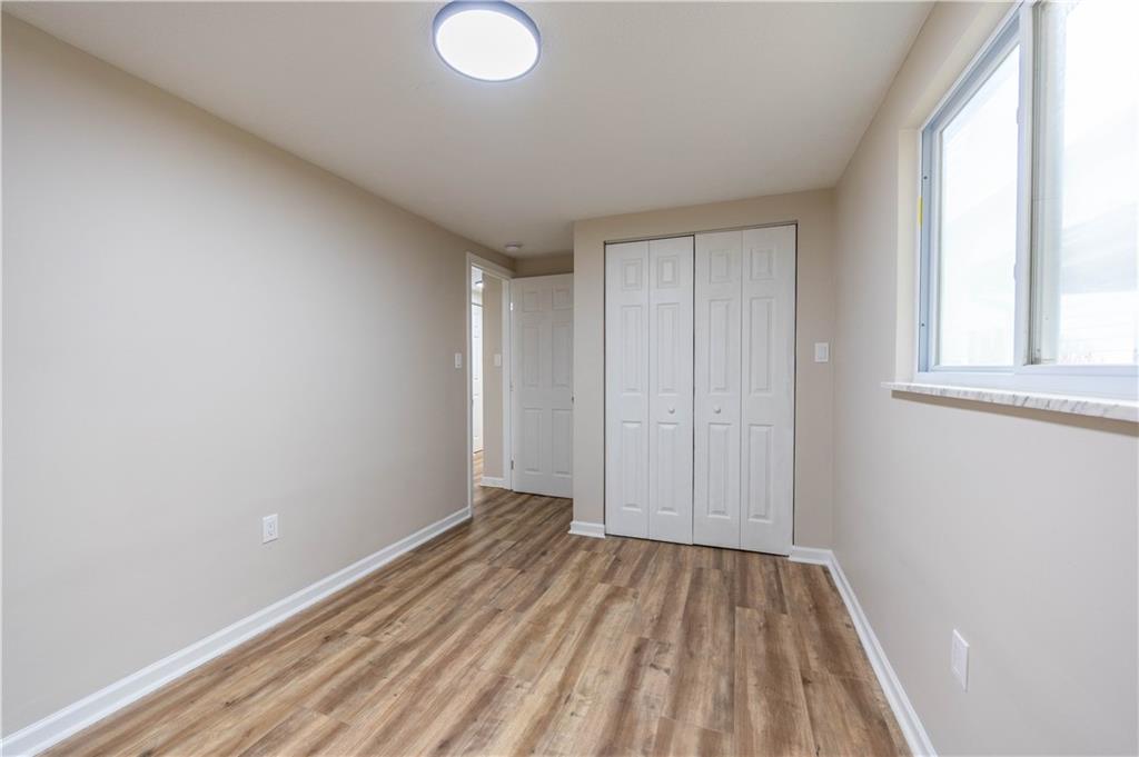 106 Blythe Road Morgan, PA 15064 - Photo 8 of 16