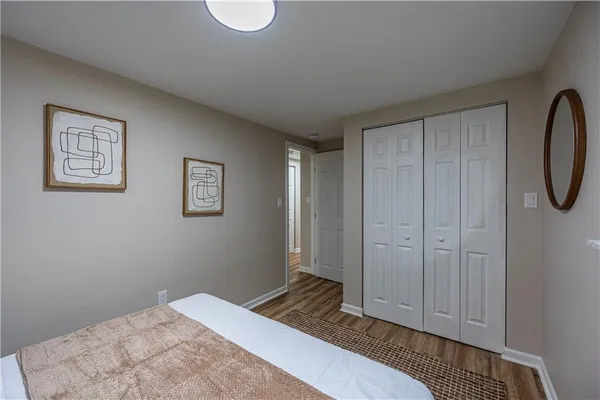 $235,000 | 106 Blythe Road, Morgan, PA 15064