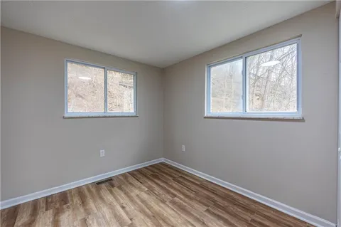 $245,000 | 106 Blythe Road, Morgan, PA 15064