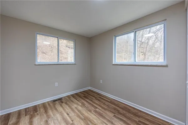 $235,000 | 106 Blythe Road, Morgan, PA 15064